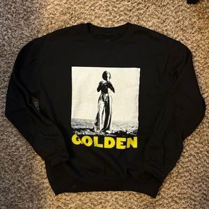 Harry Styles Sweatshirt